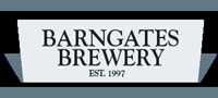 Royal-Beer-Festival-Barngates-Brewery
